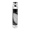Lattafa Najdia Légfrissítő spray, 300 ml 2057282