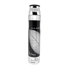 Lattafa Najdia Légfrissítő spray, 300 ml 2057282 tisztító- és takarítószer, higiénia