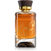 Lattafa Oudain EDP 100 ml