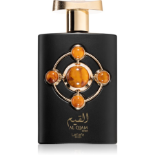 Lattafa Pride Al Quiam Gold EDP hölgyeknek 100 ml parfüm és kölni