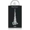 Lattafa Pride Art Of Arabia I EDP 100 ml