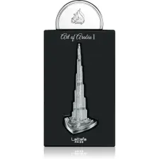 Lattafa Pride Art Of Arabia I EDP 100 ml parfüm és kölni