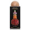 Lattafa Pride Artisan Ethnique EDP 100 ml