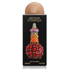 Lattafa Pride Artisan Ethnique EDP 100 ml parfüm és kölni