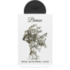 Lattafa Pride Breeze EDP 100 ml
