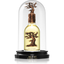 Lattafa Pride Eternal Oud EDP 100 ml parfüm és kölni