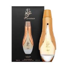 Lattafa Pride Gharam Eau de Parfum – Uniszex, 100 ml 2030333 parfüm és kölni