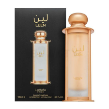 Lattafa Pride Leen Eau de Parfum Uniszex - 100 ml 2022742 parfüm és kölni