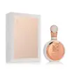 Lattafa Pride Of Lattafa Fakhar Lattafa EDP 100 ml