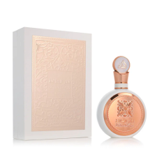 Lattafa Pride Of Lattafa Fakhar Lattafa EDP 100 ml parfüm és kölni