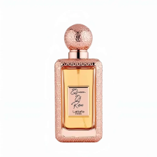 Lattafa Pride Queen Of Roses EDP 100 ml parfüm és kölni