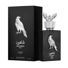 Lattafa Pride Shaheen Silver Eau de Parfum uniszex – 100 ml 143523 parfüm és kölni