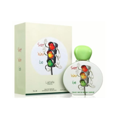 Lattafa Pride Stop Wait Go Eau de Parfum Gyerekeknek – 75 ml 2053067 parfüm és kölni