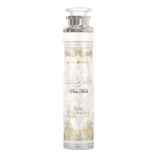 Lattafa Pure Musk Légfrissítő spray, 300 ml 2057286 tisztító- és takarítószer, higiénia