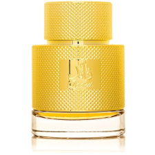 Lattafa Qaaed EDP 100 ml parfüm és kölni