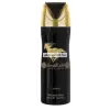 Lattafa Qaed Al Fursan parfüm dezodor 200ml