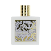 Lattafa Qaed Al Fursan Unlimited EDP 90 ml