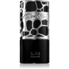 Lattafa Qimmah EDP 100 ml