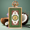 Lattafa Queen Of Arabia EDP 100 ml