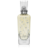 Lattafa Safwaan L'autre Musk EDP 100 ml