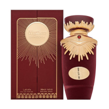 Lattafa Sakeena Eau de Parfum nőknek – 100 ml 2006946 parfüm és kölni