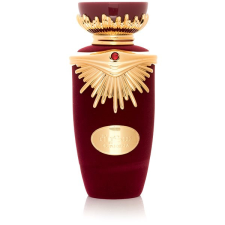 Lattafa Sakeena EDP 100 ml parfüm és kölni