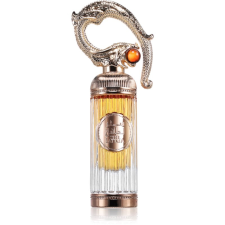 Lattafa Sehr EDP 100 ml parfüm és kölni