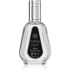 Lattafa Sheikh Al Shuyukh EDP 50 ml parfüm és kölni