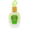 Lattafa Tameen Collection Wild Vanile EDP 100 ml
