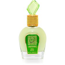 Lattafa Tameen Collection Wild Vanile EDP 100 ml parfüm és kölni