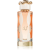 Lattafa Teriaq EDP 100 ml