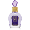 Lattafa Thameen Sugar Plum EDP 100 ml