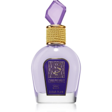 Lattafa Thameen Sugar Plum EDP 100 ml parfüm és kölni