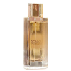 Lattafa The Kingdom EDP 100 ml