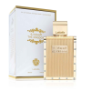 Lattafa The Kingdom for men EDP 100 ml