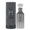 Lattafa Velvet Musk Eau de Parfum uniszex 100 ml 2054473
