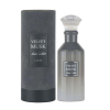 Lattafa Velvet Musk EDP 100 ml
