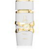 Lattafa Yara Moi EDP 100 ml