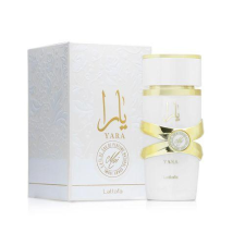 Lattafa - Yara Moi női 100ml eau de parfum parfüm és kölni