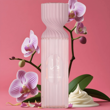 Lattafa Yara Testpermet Nőknek 250 ml testpermet