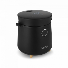Lauben 1500BW rizsfőzőgép