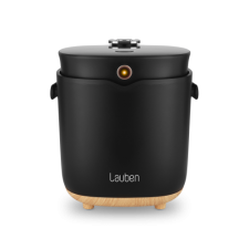 Lauben 2000BW Multifunction Rice Cooker rizsfőzőgép
