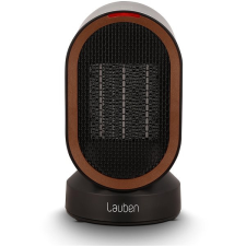 Lauben 600BB (LBHFMDFH60BBA) hősugárzó