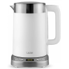 Lauben EK17WS Vízforraló elektromos 2200 W 1.7 l fehér
