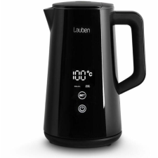 Lauben Electric Kettle 1800BC Vízforraló vízforraló és teáskanna