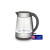 Lauben glass electric kettle 17gg üveg vízforraló lbekmgek17gga