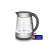 Lauben Glass Electric Kettle 17GG vízforraló (LBEKMGEK17GGA)