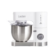Lauben Kitchen Machine 1200BC/1200WT konyhai robotgép