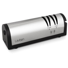 Lauben Knife Sharpener 4700SB konyhai eszköz