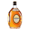  Lauders Whisky Blended Scotch 1l